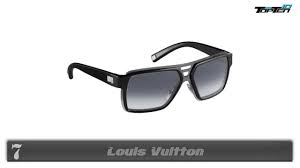 Check spelling or type a new query. Top 10 Luxury Sunglasses Brands Cheaper Than Retail Price Buy Clothing Accessories And Lifestyle Products For Women Men