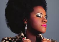 Almost No One Understands Quantum Computing, but Tech Innovator Whurley  Wants to Change That