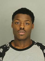 Grand Jury indicts three men