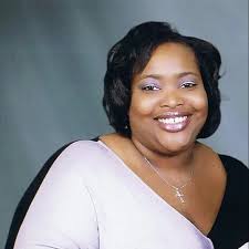 Emerging Spirit Counseling Services