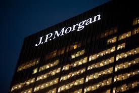 How Jpmorgan Makes Money Corporate Investment Bank Is Main Source Of Profits