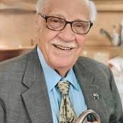 Search for Obituaries