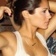 Vanessa Abrantes (@VanAbrantes)