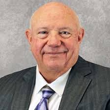 Bradley Houston's Instagram, Twitter & Facebook