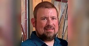 Ian D. Elmeier Obituary