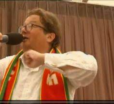 The bulk of his wealth has come from the acquisitions of his. Marc Coucke Net Worth