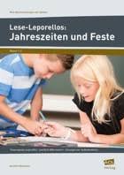 We did not find results for: Aol Verlag Annette Neubauer