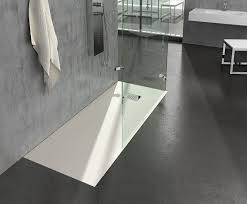 Piatto doccia fiora il miglior prezzo in arredo bagno è di 235,46 €. Piatto Doccia Ardesia Grandform
