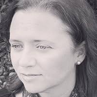 Childhood at Brindabella by Miles Franklin