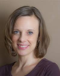 2326 W Giddings St Unit 304, Chicago, IL 60625