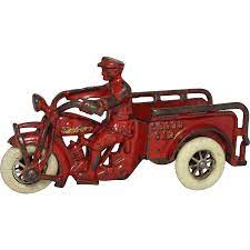 Pin On Vintage Collectibles