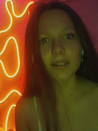 Improving Acting Skills: Day 8 Insights