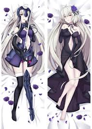 Pin By Eloy Gonzalez On Dakimura Dakimakura One Punch Anime Anime