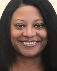 Psychiatrists and Psychiatric Nurses in 73120