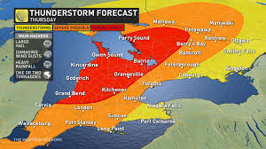 14 hours ago · early thursday afternoon, an environment canada tornado warning blasted over the airwaves and to cell phones as the skies darkened over the south end of the city and heavy rain fell. Ipdoeqve1p64km