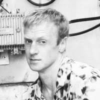 300+ "Benedict &" profiles