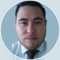 20+ "Saul Baeza" profiles