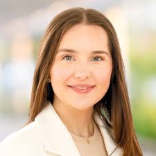 the collab of the century is here & the timing couldn't be better!  introducing alex saint-mleux for MESHKI 🐚🥥✨ it's no lie that alex is  quite literally the fashion it girl of