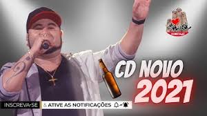 Barao da pisadinha ouvir e baixar musicas gratis,busque entre milhares de musicas ,buscador de mp3 totalmente gratis. Download Os Baroes Da Pisadinha 2021 Mp3 Free And Mp4