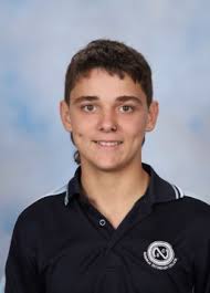 Numurkah Secondary College Newsletter