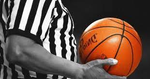 Check spelling or type a new query. Peraturan Permainan Bola Basket Fiba Perbasi Resmi Penjasorkes