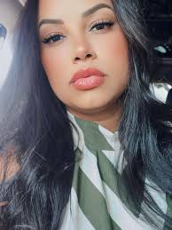 𝑪𝒍á𝒖𝒅𝒊𝒂 𝑴𝒆𝒏𝒆𝒛𝒆𝒔 🖤 (@claaumenezes) • Instagram photos and  videos