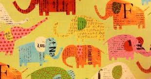 One Morning I Shot An Elephant In My Pajamas To Quote Mr Marx One Morning I Shot An Elephant In My Pajamas How He Got Into My Pajamas I Ll Never Know I Want A Robe Ma Fabric Linen Blend Cotton