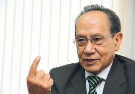 del Illimani a la Amazonia...: mayo 2013