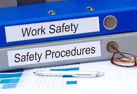 Taking care of your mental health is equally as important as taking care of your physical health. Ten Top Health Safety Tips