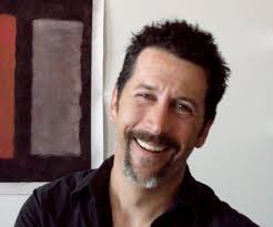 Industry Ink: Deluge Music, Gordon Law, BMG, BMI, Eastside Sounds