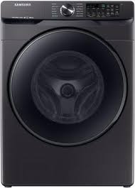 View and download samsung vrt user manual online. Samsung Wf50r8500av 5 Cu Ft 27 Inch Front Load Washer Appliances Connection