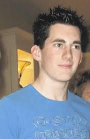 Greg Stiles Obituary (2016)