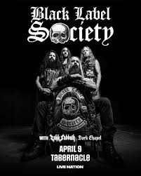 [Image: images?q=tbn:ANd9GcTfeA2zeBLG6um2Qw0t90V...Q22LeKEw&s]