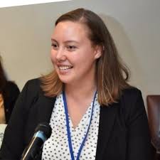 Advancing the Women, Peace and Security Agenda: Understanding Masculinities