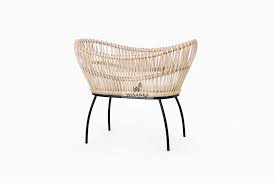 A wide variety of rattan baby crib options are available to you, such as home furniture, outdoor furniture. Dundee Rattan Baby Crib Natural Rattan Furniture Wholesale Supplier Rattan Kids Furniture
