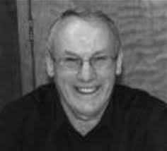 Thomas WHARTON Obituary