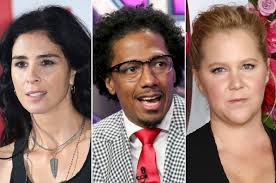 Téléchargement gratuit ✓ hd ou 4k ✓ utilisez toutes les vidéos gratuitement pour vos projets. Nick Cannon Defends Kevin Hart Posts Homophobic Tweets From Schumer Indiewire