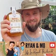 Our Raw, Unfiltered, No Added Sugar, No Corn Syrup Honey is a bestseller