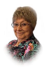 Terry Lea Tabor (August 26, 1952