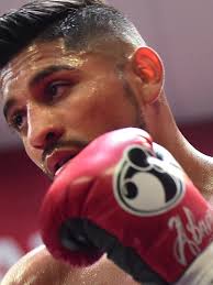 threedivision-world-champ-abner-mares-eyes-career-revival-under-trainer-robert-garcia