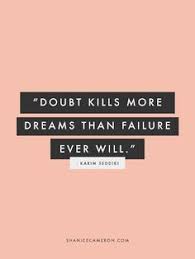 Or maybe you've lost your zest to go in to work. 900 Small Business Quotes Ideas Quotes Inspirational Quotes Motivational Quotes
