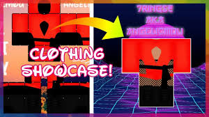 All you need is a basic shirt template from after creating your new shirt on the roblox template, just save the file by using a save option from the file. How To Put Clothing Into A Showcase Template Youtube