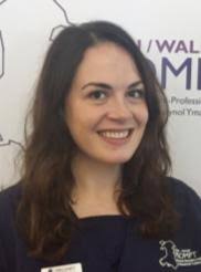 Implementation Support Information