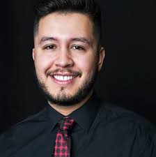 Hector Islas with Realty of America