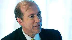 Political Payback? Lawmaker's Bill Comes After Donations Ceased