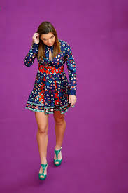 See more ideas about simona halep, tennis players, tennis players female. Lako Za Razumjeti Odabrati Smijeh S Halep Wta Livelovegetoutside Com