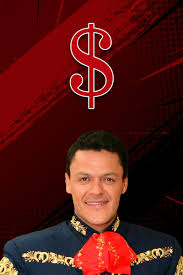 Pedro Fernández Contrataciones – Cotiza | Talento Líder