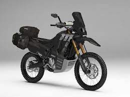 11 Crf 250 Ideas Adventure Bike Supermoto Honda