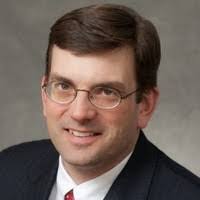 Pat Waddell's Instagram, Twitter & Facebook