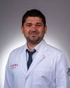 Profile Picture of Vitaliy Pipenko Jr, APRN, Nurse Practitioner - Greenville - Sharecare (@google.com) on Google